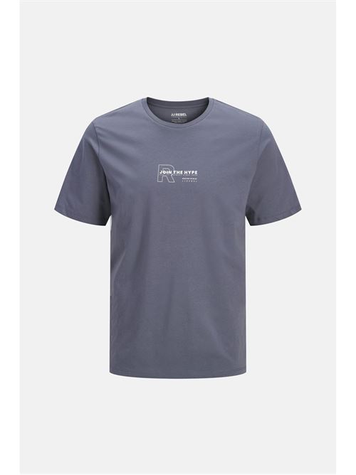  JJ REBEL | 12290638/Folkstone Gray